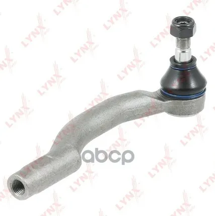 Фото №0 Рул. Нак. 42484 Lynx C4341r Правый LYNXauto арт. C4341R