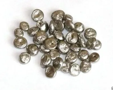 фото Сплав Вуда ТУ 6-09-4064-87