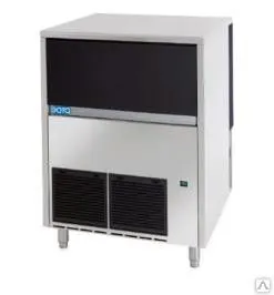 фото Льдогенератор EqTa EGB1540W