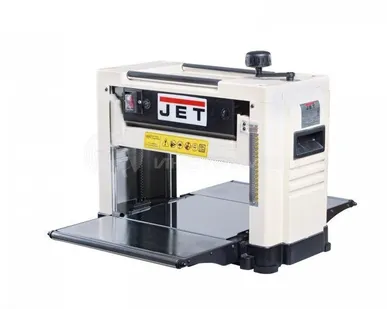 фото Рейсмусовый станок JWP-12 Jet JE10000840M JET JWP-12
