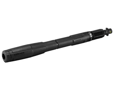 фото KARCHER Струйная трубка Vario