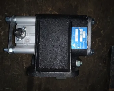 фото КОМ 1180-010