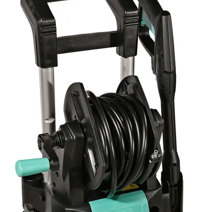 Фото №5 Мойка высокого давления  Sturm! PW9225I