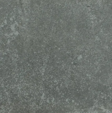 Фото №0 Клинкерная напольная плитка Westerwaelder Klinker WKS31100-Mittelgrau