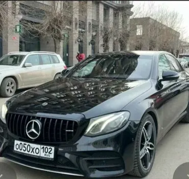 ПрокатАвто102