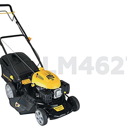Фото №0 Газонокосилка CHAMPION LM 4627