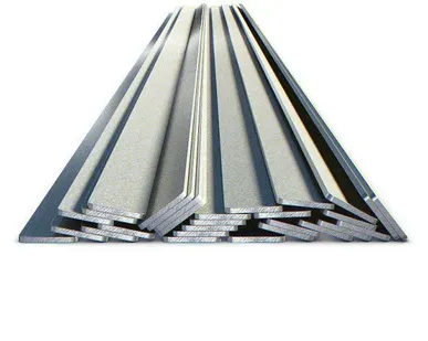 фото Полоса алюминиевая 3 мм АД0