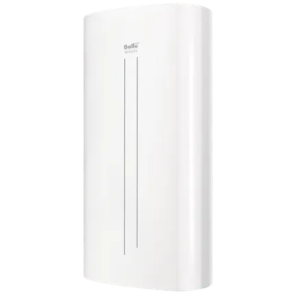 Фото №0 Водонагреватель накопительный Ballu BWH/S 80 Rodon
