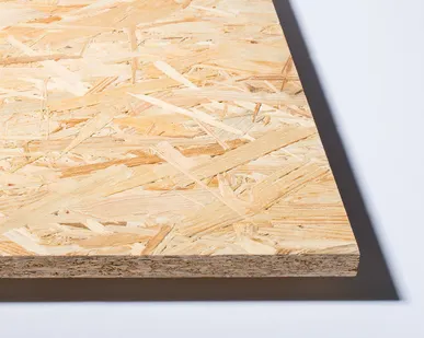 фото ОСБ(ОСП) (OSB-3) 1,25*2,5 12мм