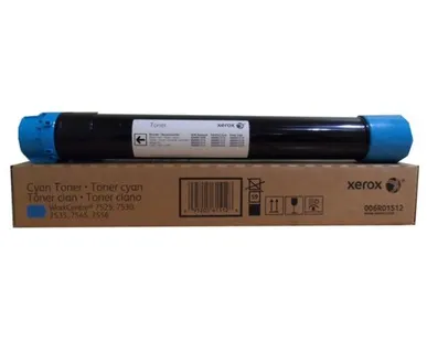фото Картридж Xerox 006R01512