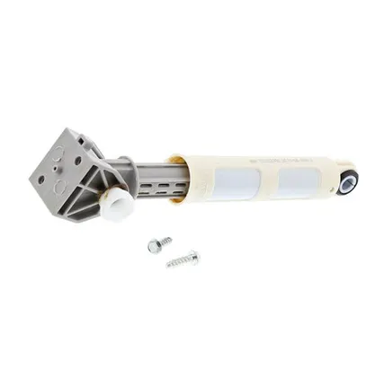 Фото №0 Амортизатор бака в сборе для стиральной машины Electrolux (Электролюкс), Zanussi (Занусси), Aeg (Аег) 80N