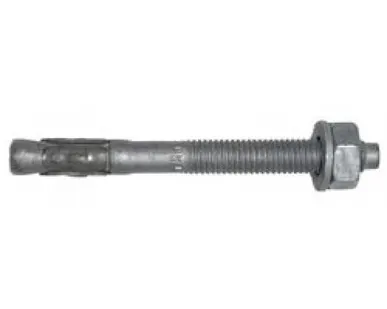 фото Анкер S-KAH