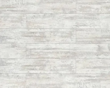 фото Ламинат Egger Pro Classic Aqua+ 8/33 EPL234 Сосна белая лофт