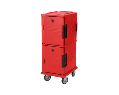 фото Термоконтейнер Cambro UPC800 401