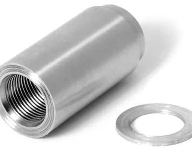 фото Бобышка БП01-М24х1,0-100