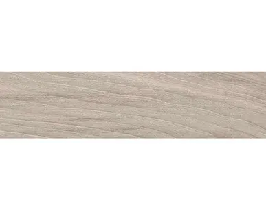 фото Керамогранит GRACIA CERAMICA Nut grey PG 01 125х500 (1-й сорт) серый (1уп-0,875м2/14шт)