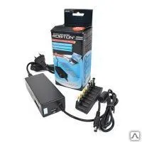 Фото №0 Блок питания Robiton NB70W