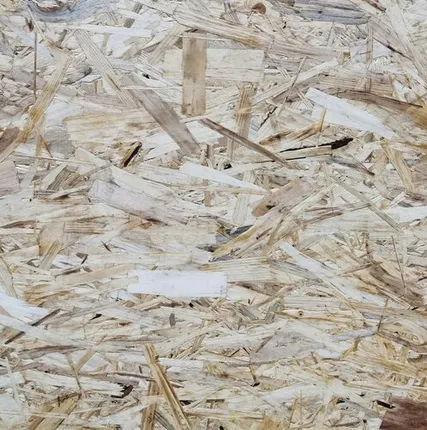 Фото №0 ДСП 16*2800*2070 мм