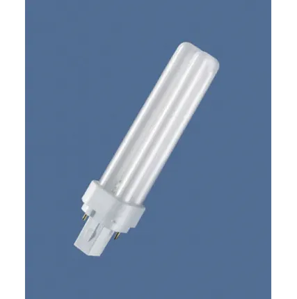 Фото №0 DULUX D 26W/840