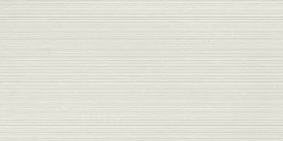 Фото №0 Atlas Concorde 3D WALL CARVE 3D Wall Carve Chisel White 40x80 (A572) 40х80 Глазурованная керамическая плитка