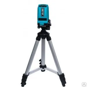 Фото №0 Построитель лазерных плоскостей x-line helper 2d х00105