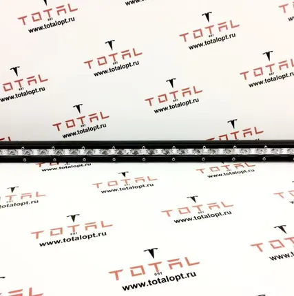 Фото №0 Светодиодные балки LML G3072P 72 W 635mm