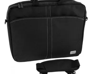 фото Сумка PC PET PCP-A1117