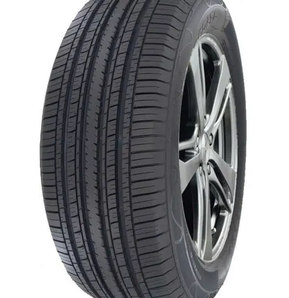 Фото №0 А/шина 225/60R18 Vittos Vsh10