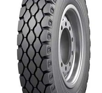 фото Шина 9.00R20 И-Н142Б 14PR 140/137K TT