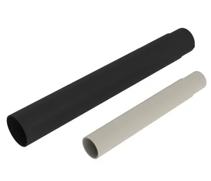 Фото №0 E-19 (090349-000) Термоусаживаемый комплект для оконцевания End Seal