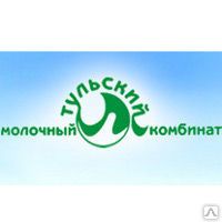 фото Оборудование б/у для производства молочной продукции