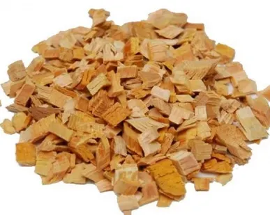 фото Гибкий шланг Uniflex PUR F-R 0,7, 1,0 для удаления стружки, щепы усиленный