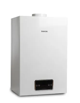 Фото №0 Котлы