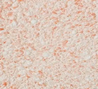 фото Жидкие обои (шелковая штукатурка) SILK PLASTER ЭЙР ЛАЙН 609