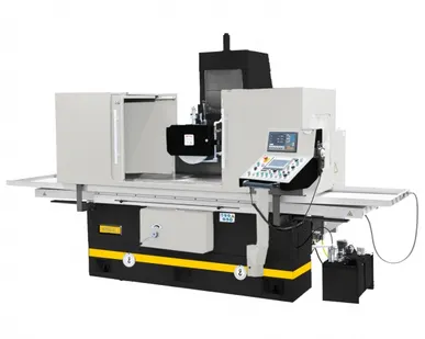 фото Плоскошлифовальный станок STALEX SG-50160AHD