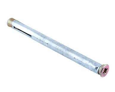 фото Анкер (дюбель рамный) 10*132 мм