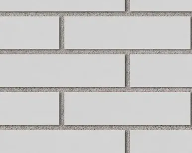 фото Кирпич керамический облицовочный М150-200 (Старый Оскол) 250х120х65мм, серый /480