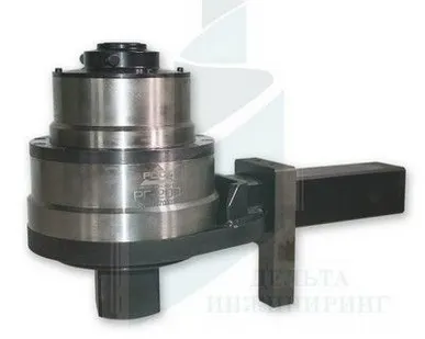 фото Мультипликатор РОСТ РГ-200