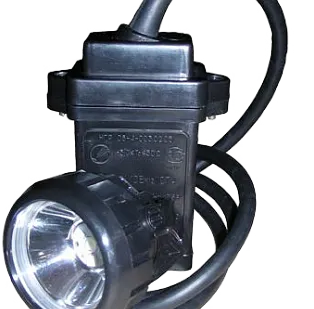 фото Светильник головной НГР 06-4-003.05.05 NEO (01.05/02.05/03.05/04.05)