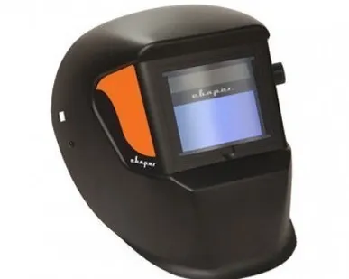 фото Маска сварщика Сварог AS-2-F Сварог