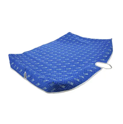 Фото №0 Покрытие тканевое д/глад.стола Silter TS DPS 77 SY STX 77