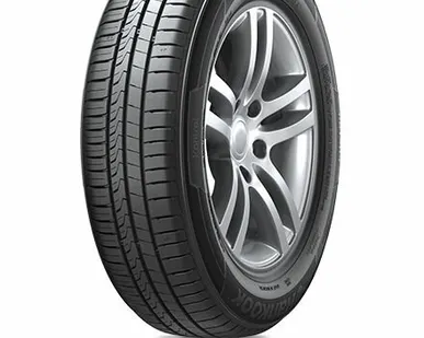 фото Шины HANKOOK Kinergy Eco 2 K435 185/60 R15 84H