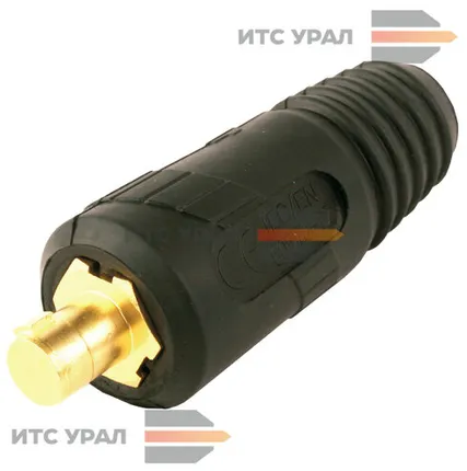 Фото №0 ВК 35-50, Вилка кабельная