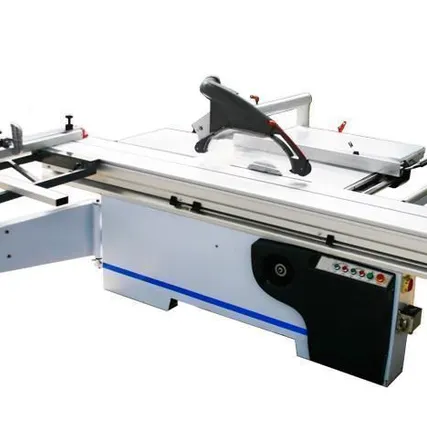 Фото №0 Форматно-раскроечный станок PKS-300/3200