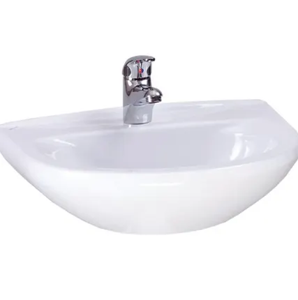 Фото №0 Раковина Родничок Santeri