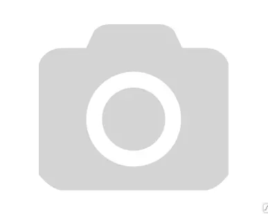 фото Травокосилка B 407 B Partner 9539007-80