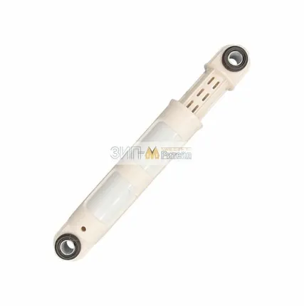 Фото №0 Амортизатор для стиральной машины Electrolux (Электролюкс), Zanussi (Занусси), Aeg (Аег) 80N