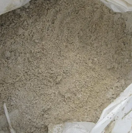 Фото №0 Известняковая мучка