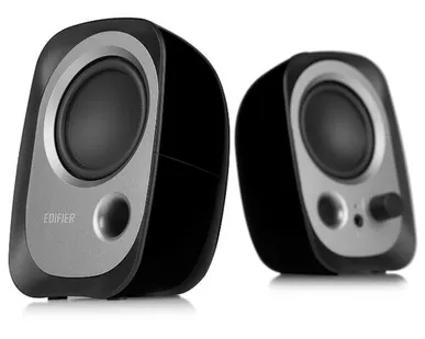 фото Компьютерная акустика Edifier
