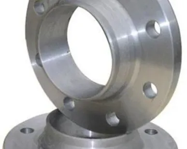 фото Фланец юбочный Ду 250 Ру 63